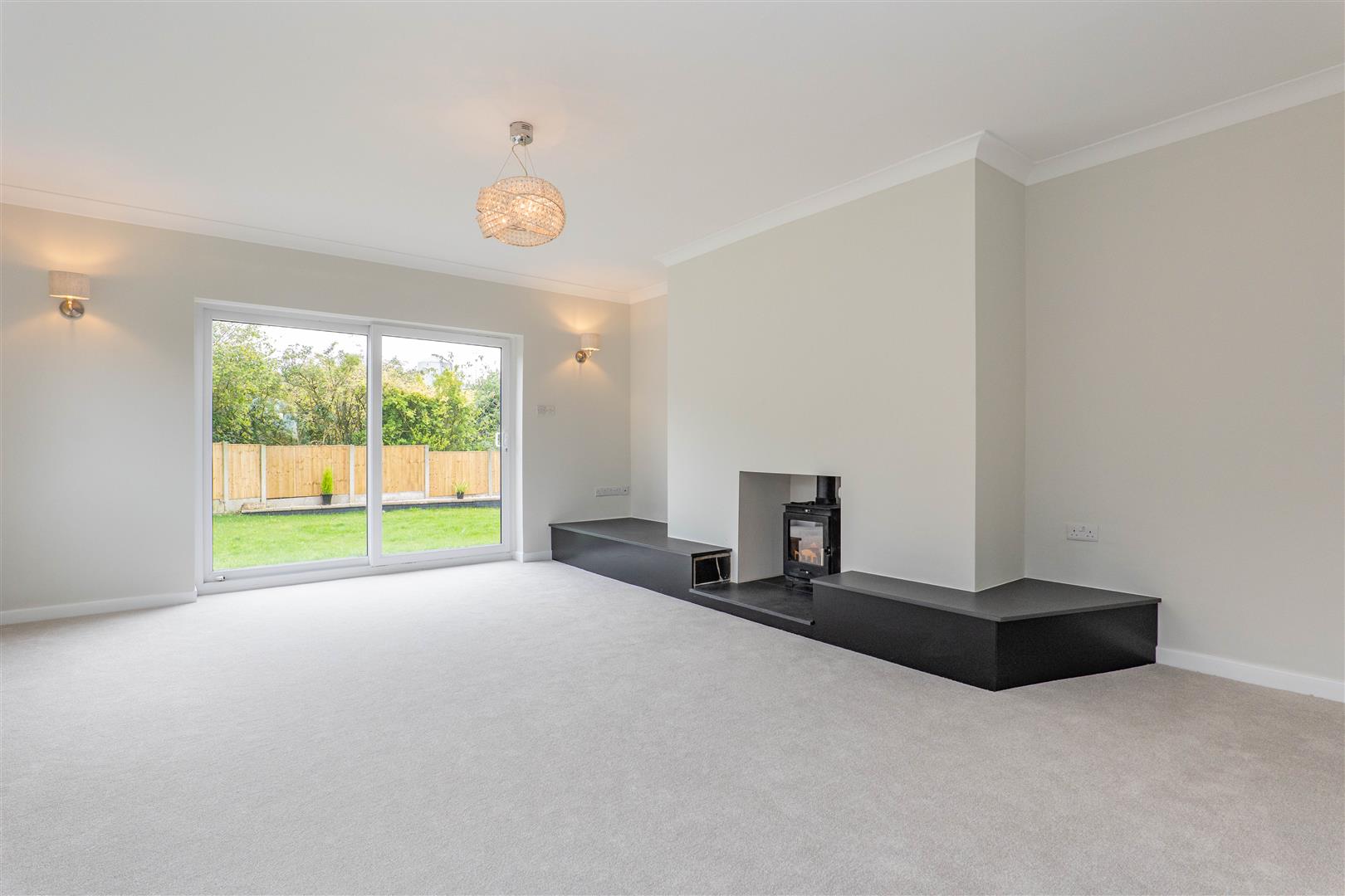Ridley Lane, Mawdesley, Ormskirk